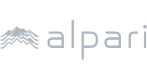 Alpari
