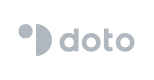 doto