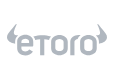 eToro