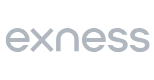Exness