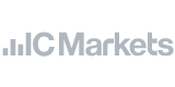 IC Markets