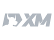 XM
