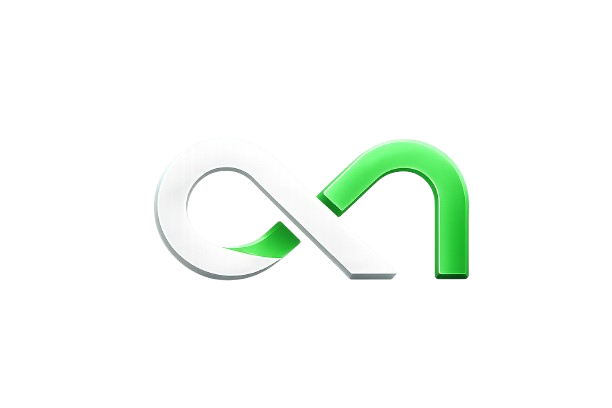 Qorix Markets